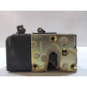 SYSTEME CONDAMNATION AVANT DROIT PEUGEOT 406 99-04