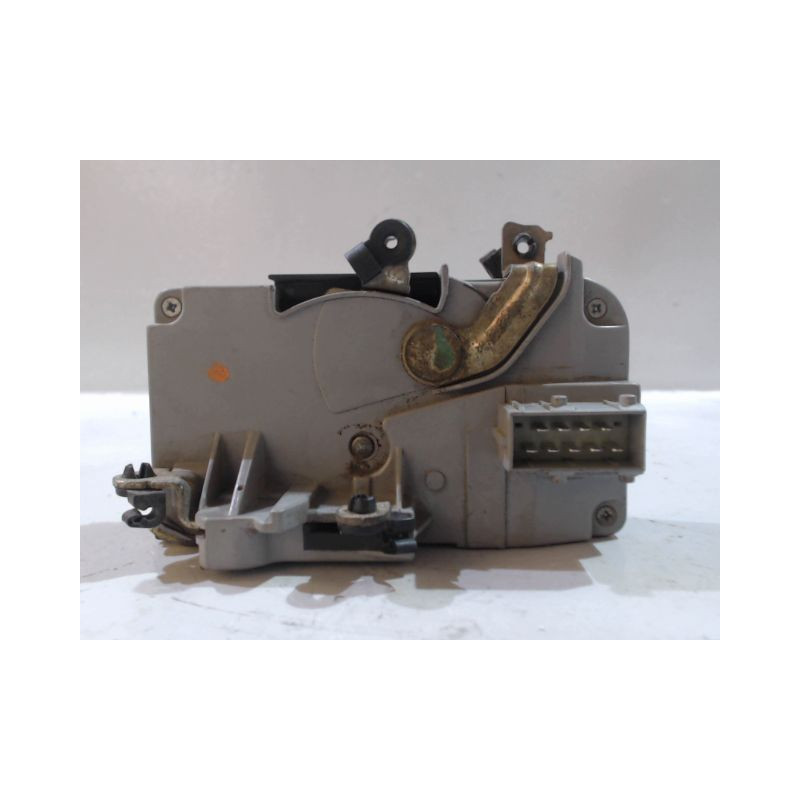 SYSTEME CONDAMNATION AVANT DROIT PEUGEOT 406 99-04