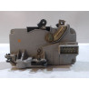 SYSTEME CONDAMNATION AVANT DROIT PEUGEOT 406 99-04