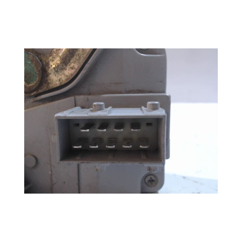 SYSTEME CONDAMNATION AVANT DROIT PEUGEOT 406 99-04