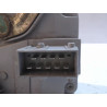 SYSTEME CONDAMNATION AVANT DROIT PEUGEOT 406 99-04