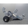 MOTEUR ESSUIE-GLACE ARRIERE SUZUKI SWIFT 3P