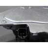 MOTEUR ESSUIE-GLACE ARRIERE SUZUKI SWIFT 3P