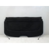TABLETTE PLAGE ARRIERE PEUGEOT 308 2007-