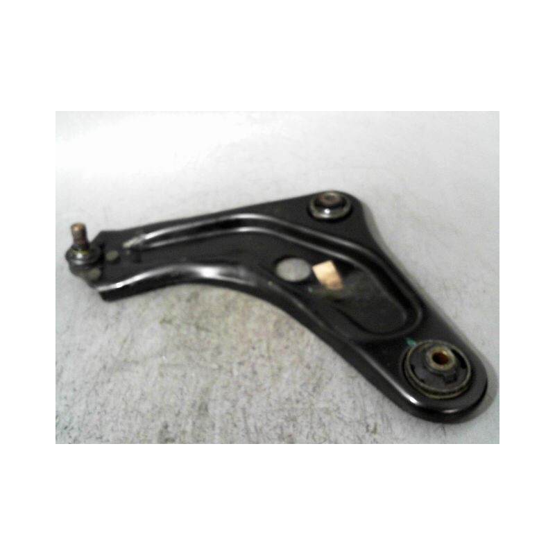 TRIANGLE INFERIEUR AVANT GAUCHE CITROEN C3 PICASSO 2008-