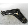 TRIANGLE INFERIEUR AVANT GAUCHE CITROEN C3 PICASSO 2008-