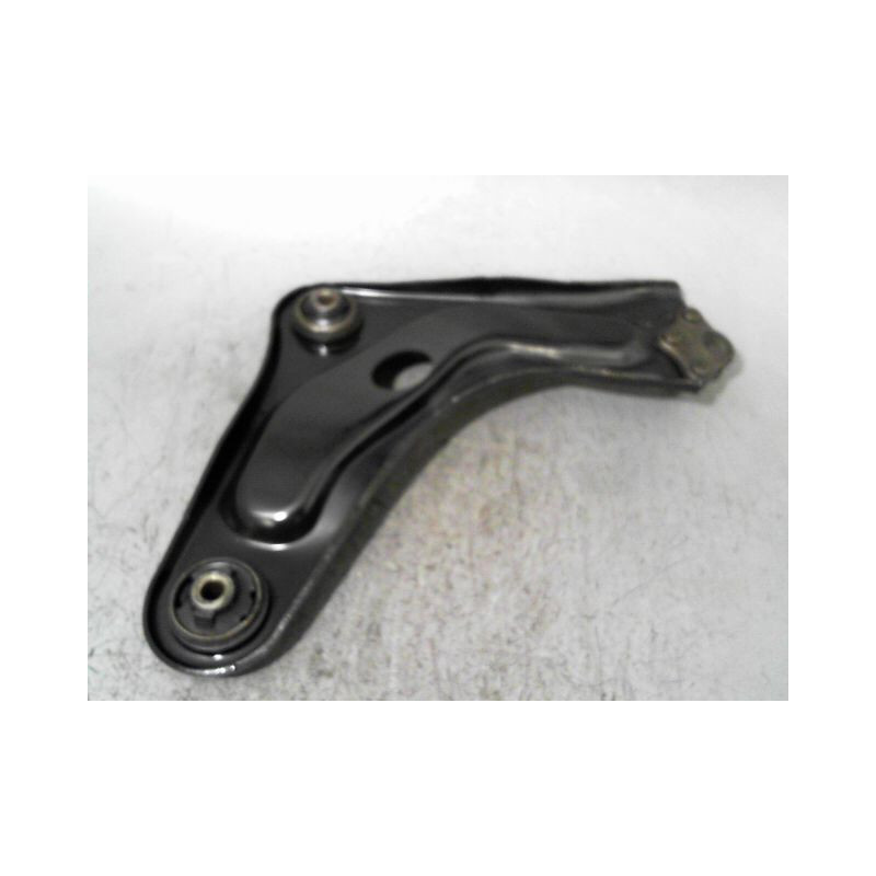 TRIANGLE INFERIEUR AVANT GAUCHE CITROEN C3 PICASSO 2008-
