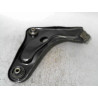 TRIANGLE INFERIEUR AVANT GAUCHE CITROEN C3 PICASSO 2008-