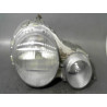PHARE DROIT MERCEDES E220