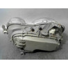 PHARE DROIT MERCEDES E220
