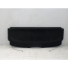 TABLETTE PLAGE ARRIERE PEUGEOT 206 5P
