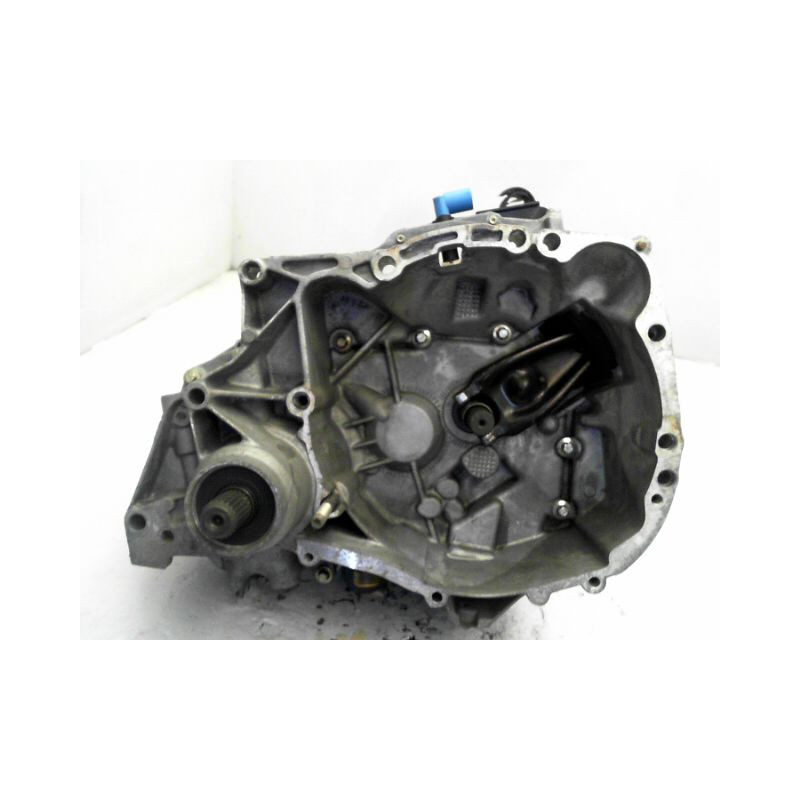BOITE A VITESSE MECANIQUE RENAULT TWINGO PH.3 2000-2007 1.2 