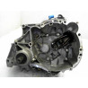 BOITE A VITESSE MECANIQUE RENAULT TWINGO PH.3 2000-2007 1.2 