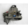BOITE A VITESSE MECANIQUE RENAULT TWINGO PH.3 2000-2007 1.2 