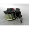 MOTEUR VENTILATEUR CHAUFFAGE RENAULT CLIO II PH.1 98-2001