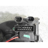 MOTEUR VENTILATEUR CHAUFFAGE RENAULT CLIO II PH.1 98-2001