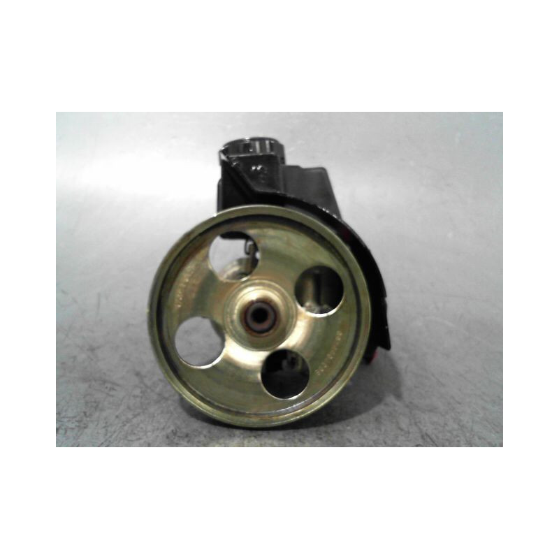 POMPE DIRECTION ASSISTEE PEUGEOT 206 3P