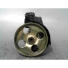 POMPE DIRECTION ASSISTEE PEUGEOT 206 3P
