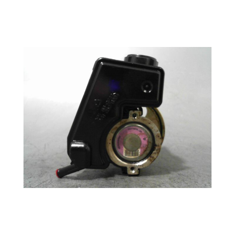 POMPE DIRECTION ASSISTEE PEUGEOT 206 3P