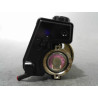 POMPE DIRECTION ASSISTEE PEUGEOT 206 3P