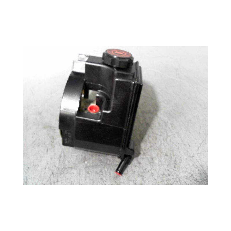 POMPE DIRECTION ASSISTEE PEUGEOT 206 3P