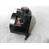 POMPE DIRECTION ASSISTEE PEUGEOT 206 3P
