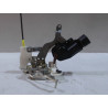 SYSTEME CONDAMNATION AVANT DROIT PEUGEOT 107 3P