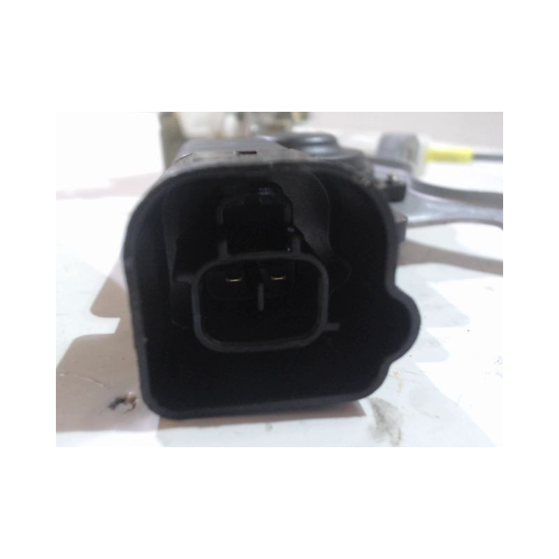 SYSTEME CONDAMNATION AVANT DROIT PEUGEOT 107 3P