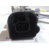 SYSTEME CONDAMNATION AVANT DROIT PEUGEOT 107 3P
