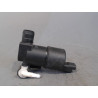 POMPE LAVE-GLACE AVANT CITROEN XSARA 2000-
