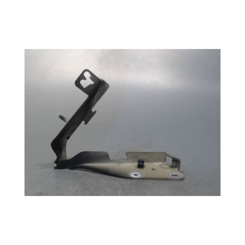 COMPAS DROIT CAPOT CITROEN C3 2002-2005
