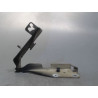 COMPAS DROIT CAPOT CITROEN C3 2002-2005