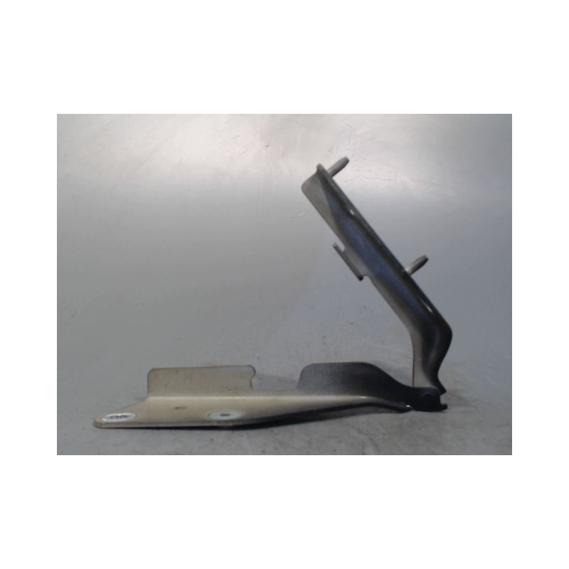 COMPAS GAUCHE CAPOT CITROEN C3 2002-2005