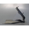 COMPAS GAUCHE CAPOT CITROEN C3 2002-2005