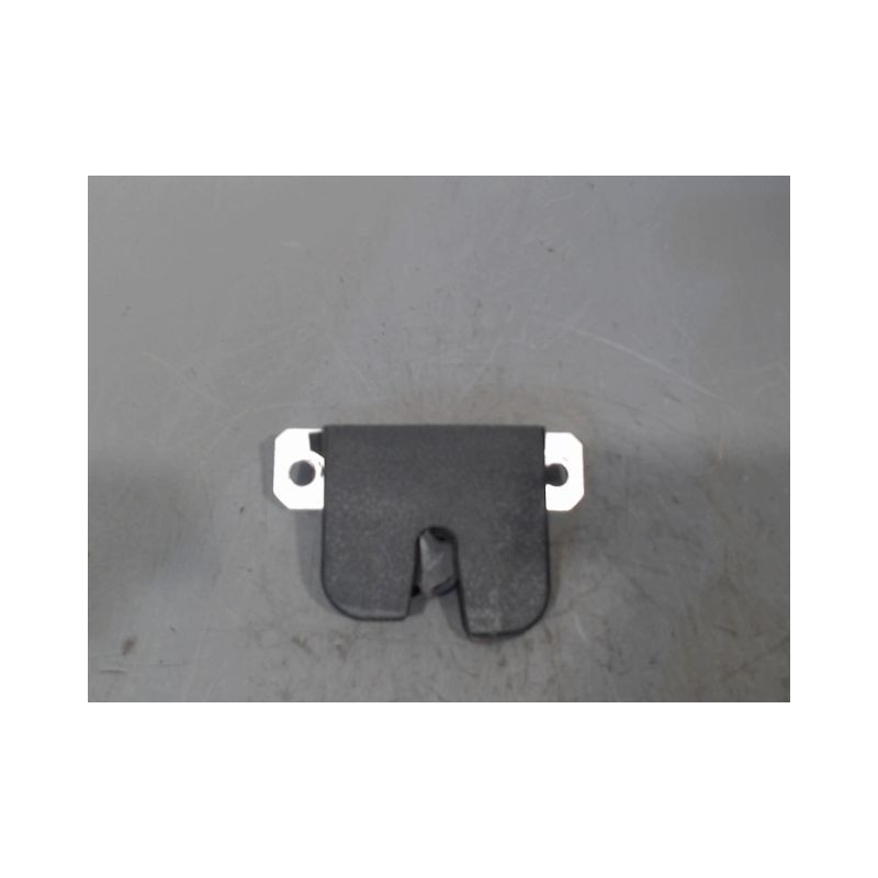 SERRURE HAYON  SEAT IBIZA 2002-2006