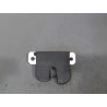 SERRURE HAYON  SEAT IBIZA 2002-2006