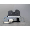 SERRURE HAYON  SEAT IBIZA 2002-2006
