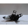 MOTEUR ESSUIE-GLACE ARRIERE FORD FIESTA 2005-