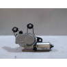 MOTEUR ESSUIE-GLACE ARRIERE FORD FIESTA 2005-