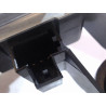 MOTEUR ESSUIE-GLACE ARRIERE FORD FIESTA 2005-