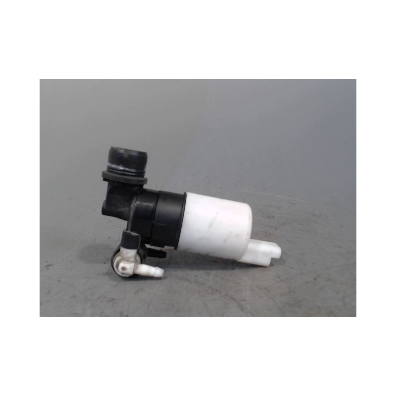 POMPE LAVE-GLACE AVANT RENAULT SCENIC II PH1 02-06