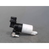 POMPE LAVE-GLACE AVANT RENAULT SCENIC II PH1 02-06