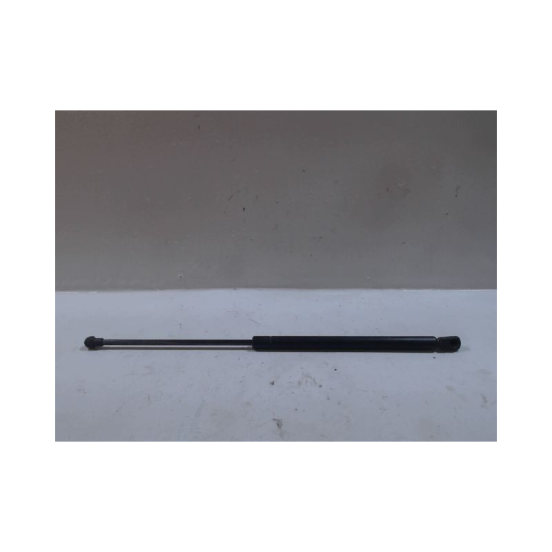 VERIN CAPOT G VOLKSWAGEN GOLF IV 98-2004