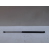 VERIN CAPOT G VOLKSWAGEN GOLF IV 98-2004