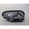 POIGNEE INTERIEURE PORTE ARRIERE GAUCHE RENAULT SCENIC II PH1 02-06