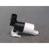 POMPE LAVE-GLACE AVANT CITROEN C3 2009-
