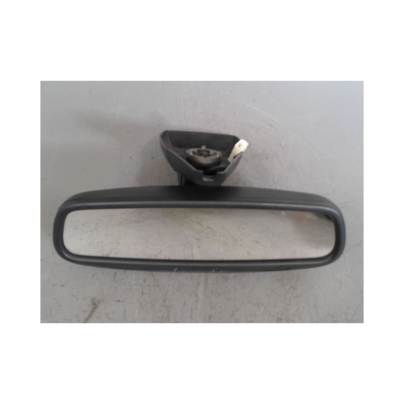 RETROVISEUR INTERIEUR FORD FOCUS C-MAX 03-07