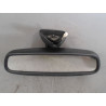 RETROVISEUR INTERIEUR FORD FOCUS C-MAX 03-07