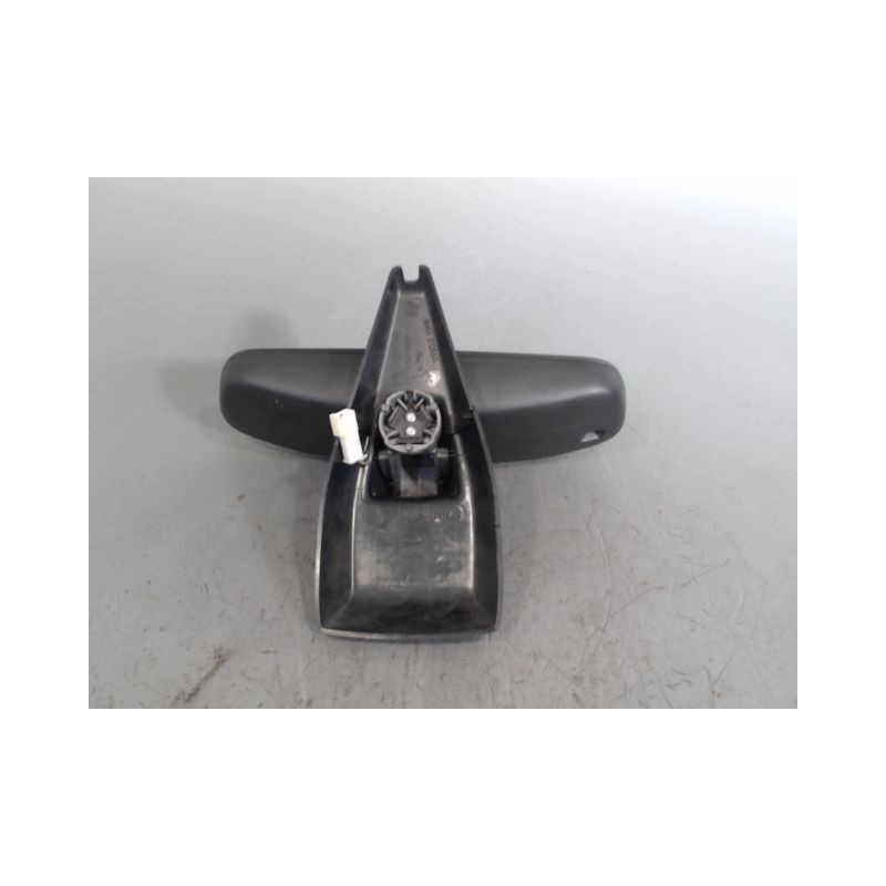 RETROVISEUR INTERIEUR FORD FOCUS C-MAX 03-07