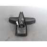 RETROVISEUR INTERIEUR FORD FOCUS C-MAX 03-07